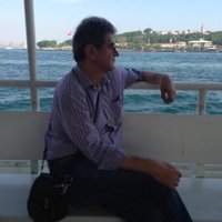 Kemali Yılmaz (@beylerbeylikemo) 's Twitter Profile Photo Kemali Yılmaz (@beylerbeylikemo) 's Twitter Profile Photo