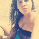 Martaa Alanis. ♥  - @MartaAlanis6 - Twitter