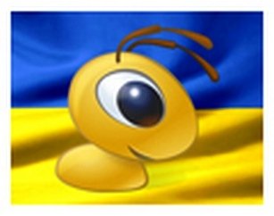Вывод webmoney в Украине. Вывод на карты приватбанка и на карты других банков. Пополнение webmoney с приват24.