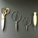 Michelle Liebmann - @MichelleKlare - Twitter