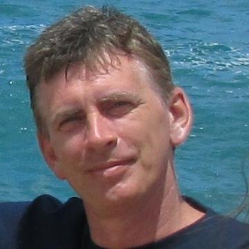 brucewil Profile