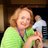 Susan Montgomery