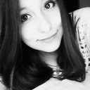 Anna Laura Cabrales - @AnnaCabrales - Twitter