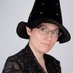 Sourcing Hat (@cupnsourcer) Twitter profile photo