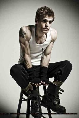 18+ |single|rp| bio under construction