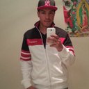 Erasmo Velasquez - @VelasquezErasmo - Twitter