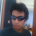 Pedro Ticona - @PedroTicona14 - Twitter