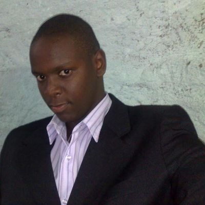 JeffNogueira7's profile picture. 