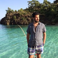 Yaman Alpata (@yamanalpata) 's Twitter Profile