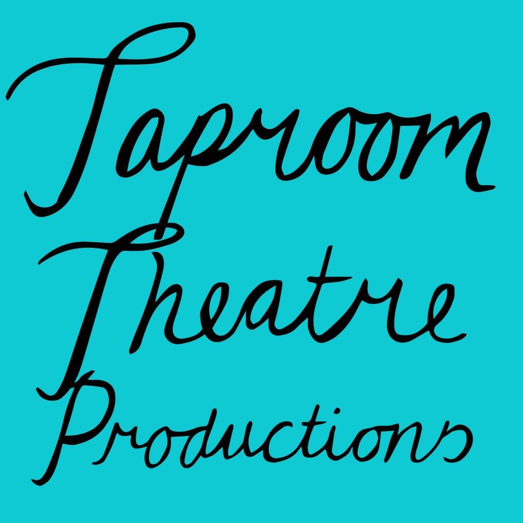 TaproomTheatre Profile Picture