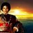 MichaelJacksonOREI