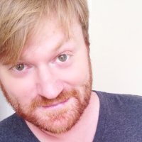 Brady Haran (@bradyharan) 's Twitter Profile Photo