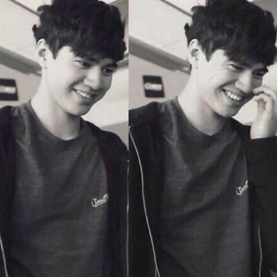 i gave you a free follow to help you gain so follow @damnastxn please