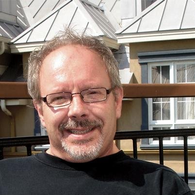 grafxStation's profile picture. Life ∴ UX