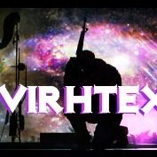 Trickshotter and a feeder. Add me on xbox Virhtex