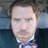 briankzoo's profile image