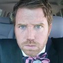 Brian Hubert - @briankzoo - Twitter