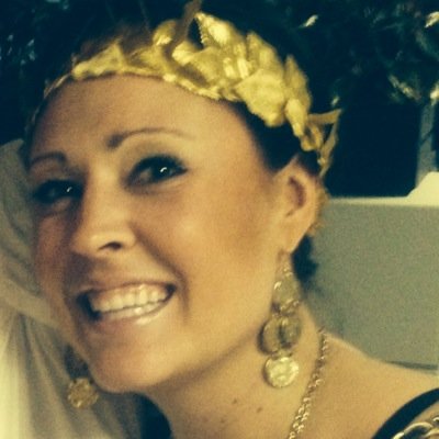 bubbalindsey's profile picture. Nothing to see here.