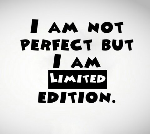 c834f7daf1bb47d's profile picture. i m what i am