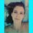 Neverland_oo's profile image