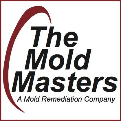 The Mold Masters is your local, trustworthy mold remediation company; mold remediation, water removal, and dehumidification.