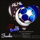 سهيل .الجنوبي (@22Shael) Twitter
