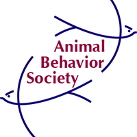 AnimalBehavSociety (@anibehavsociety) 's Twitter Profile