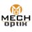 MechOptix, Inc.