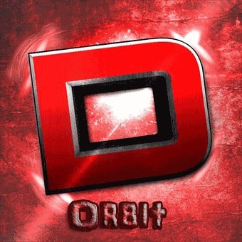 Proud leader of Desiire_ Sniping, Desiire_Orbit Desiire_Envys Desiire_Wispurr Desiire_Gravity