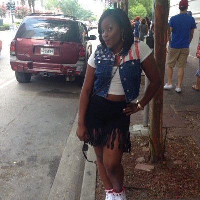 Hpy2b_PaitynMom's profile picture. A proud mommy to Paityn U. Banks, A educated, educator that lives everyday care free! Determination is a must!! Failure is never an option!..... I❤️BNME