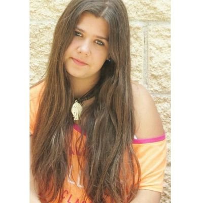 No sonrias que me enamoro ♥ Balonmaano ♥ ROBLEDO DE CHAVELA ♥