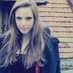 Jenna Kimberly (@jenna_kimberlyy) Twitter profile photo