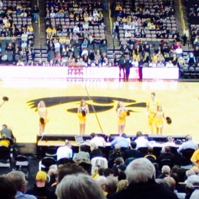 fiverse's profile picture. 