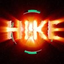 Im a gamer i love hike youtube videos