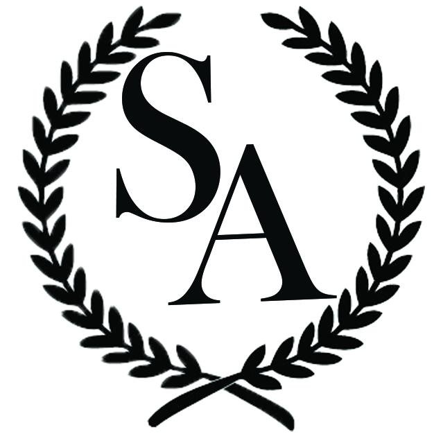 @garec_