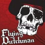 IdentityCrisiss's profile picture. 