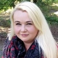 Sandra Sibus (@sandra831977) Twitter profile photo