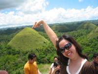 shine3178's profile picture. 