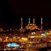 رياض الجنان (@9099ooo) Twitter profile photo رياض الجنان (@9099ooo) Twitter profile photo