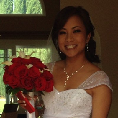 Iglesia ni Cristo member..wife..organist..teacher