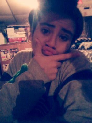 justin sos hermoso te amo ser belieber es lo mejor que me paso en la vida te amo belieber forever ❤❤❤