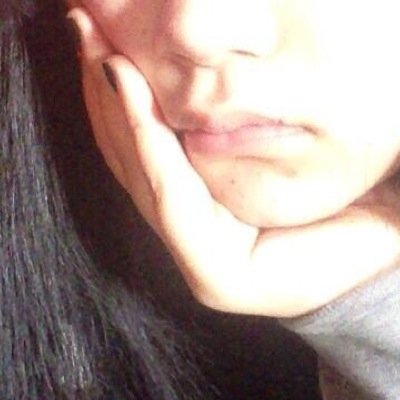 ゆりちゃん
