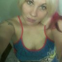 jeni thompson - @d35d77f2d972474 - Twitter