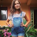 Elsaa (@11Elsa11) Twitter