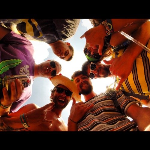 ColdenConley's profile picture. 