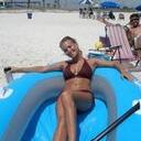 Nadia Egan - @NadiaEgab - Twitter