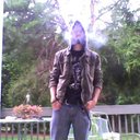 Alex Jack Gavin - @OFoolishMortal - Twitter