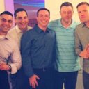 Gregory Rounds - @roundsg - Twitter