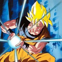 Snosh23 (@snosh23) 's Twitter Profile