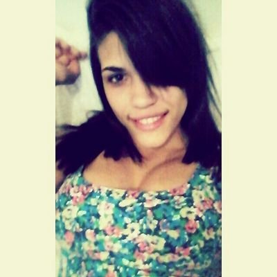snap:jeniiferhernand insta:jenifer__hernandes Monte Alto-Sp